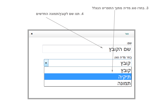 טעינת תמונה 2