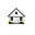 Home Button