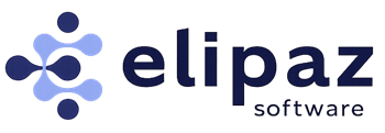 Elipaz logo