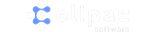 Elipaz logo