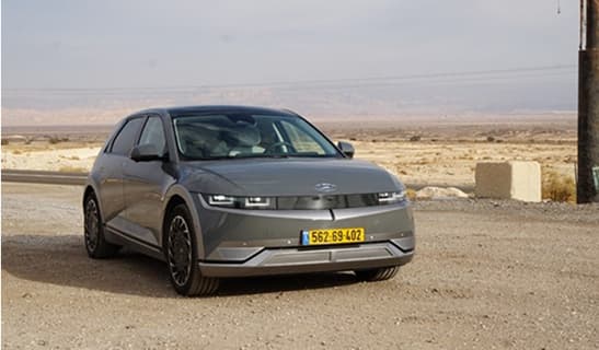 תמונה קשורה לכתבה על רכישת רכב סיני