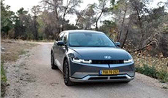 תמונה קשורה לכתבה על רכישת רכב סיני