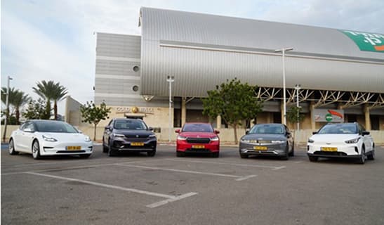 תמונה קשורה לכתבה על רכישת רכב סיני