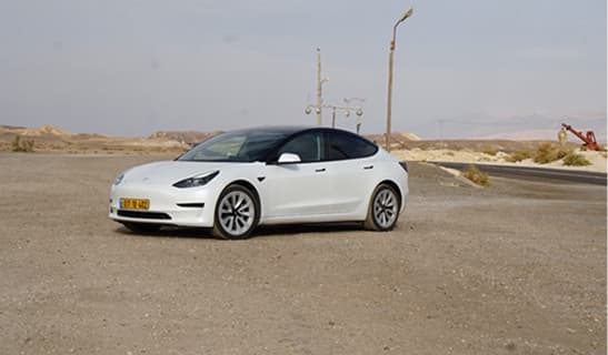 תמונה קשורה לכתבה על רכישת רכב סיני