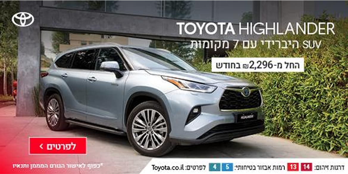 קישור לבלוג הקשורות ליצרן