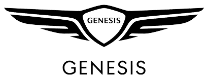 לוגו פולקסווגן