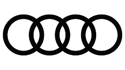 לוגו פולקסווגן