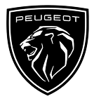 לוגו פולקסווגן