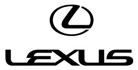 לוגו פולקסווגן