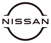 לוגו פולקסווגן