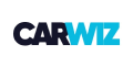 Carwiz Logo