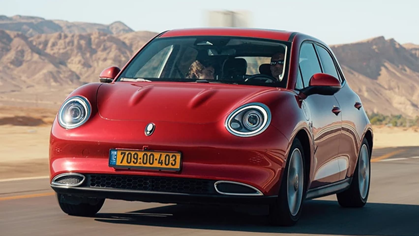 תמונה כלשהי