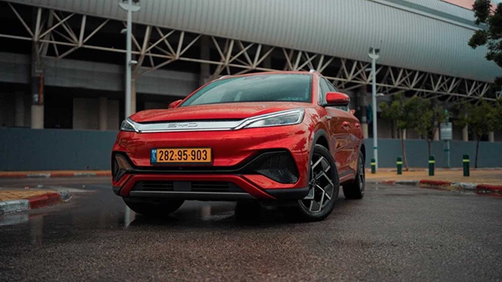 תמונה כלשהי