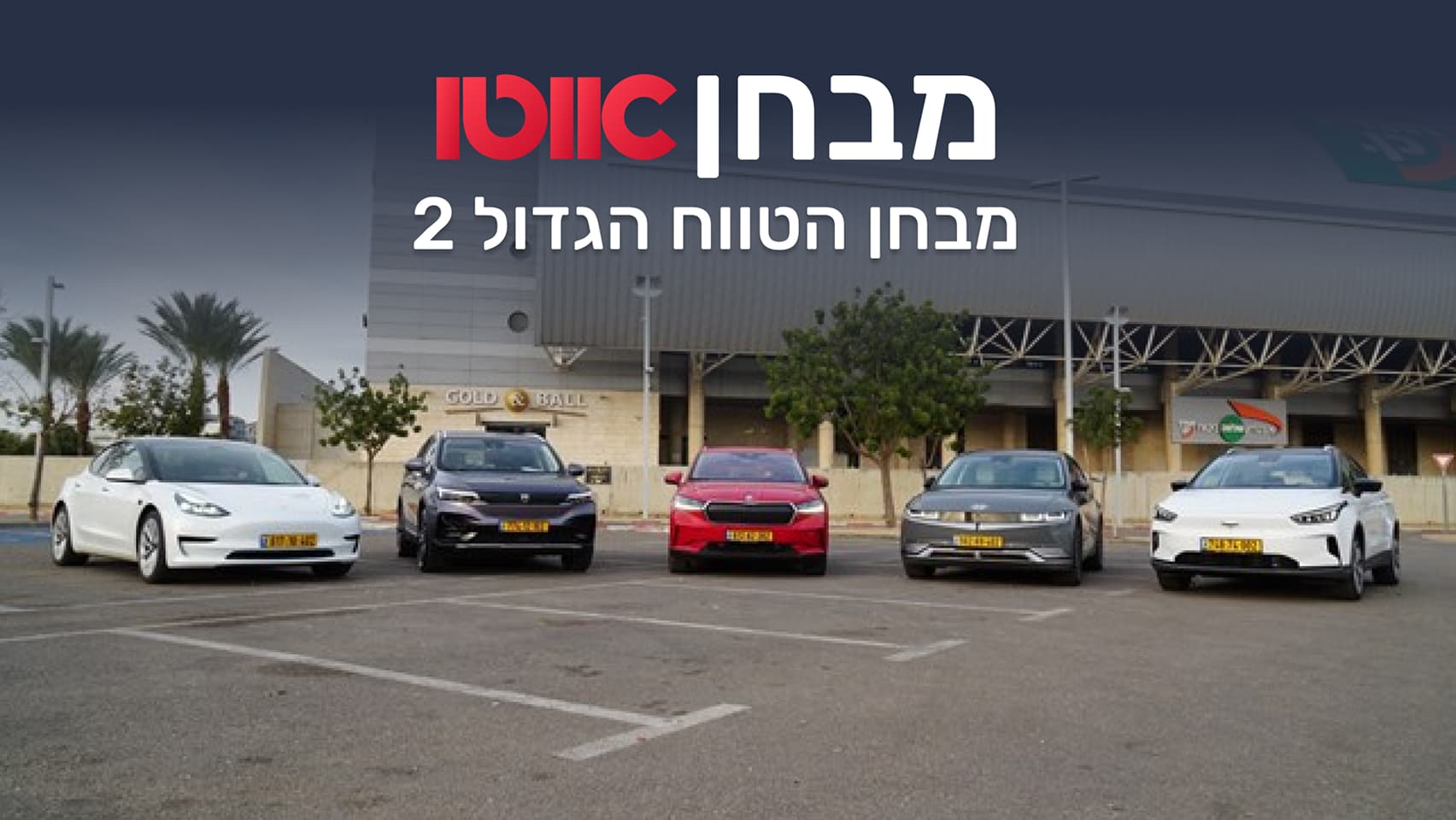 תמונה כלשהי