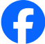 פייסבוק