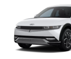 קישור לבלוג הקשורות ליצרן