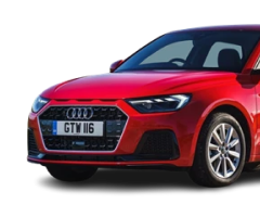 קישור לבלוג הקשורות ליצרן