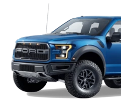 קישור לבלוג הקשורות ליצרן