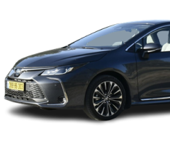 קישור לבלוג הקשורות ליצרן