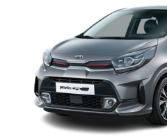 קישור לבלוג הקשורות ליצרן