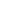 elipaz facebook logo