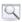 preview-icon