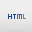 כפתור HTML - ערוך הטקסט העשיר
