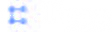 אליפז תוכנה
